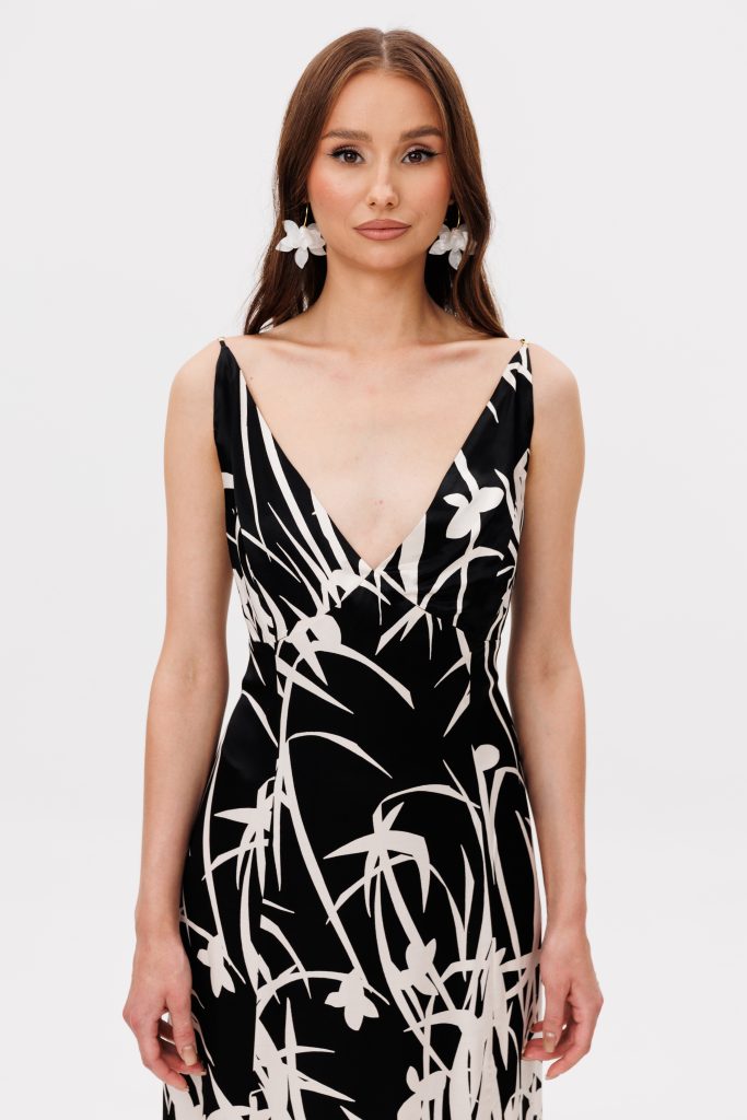 Платья и Комбинезоны