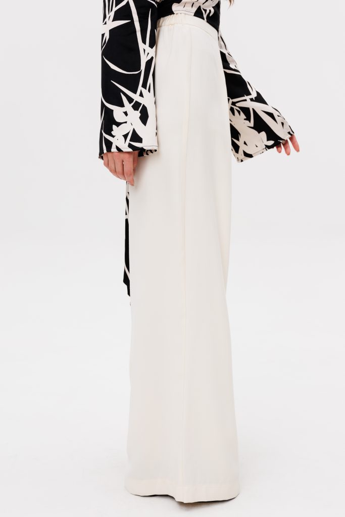 Брюки и Шорты